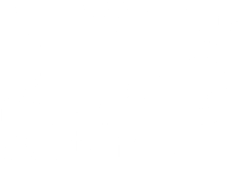 Beer Up System
