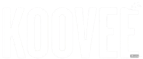 Koovee
