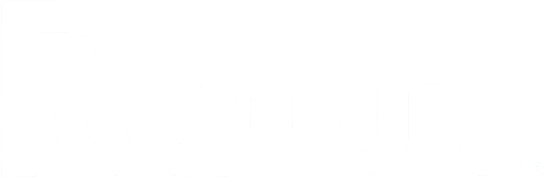 Re-uz